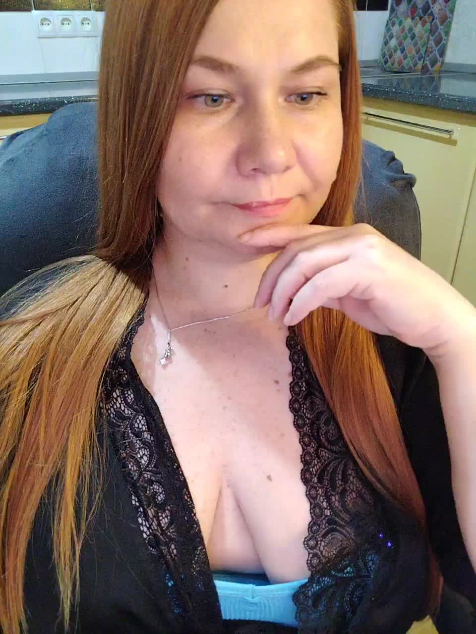 olgaredxxx Adult Chat August 17, 2025