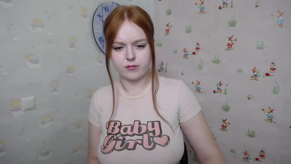 AnissaDr_ Adult Chat August 17, 2025