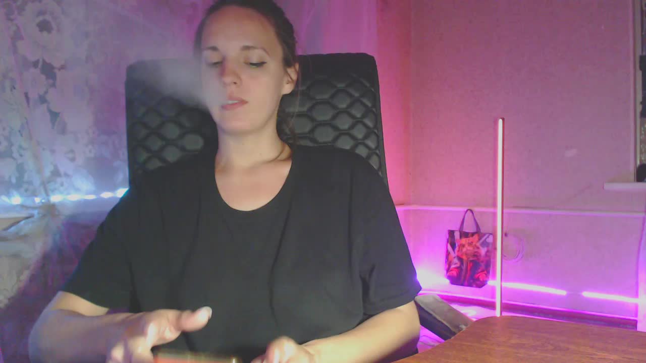 Babymuro4ka Adult Chat August 17, 2025