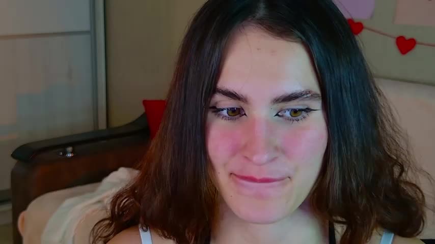 FridaCure Adult Chat August 17, 2025