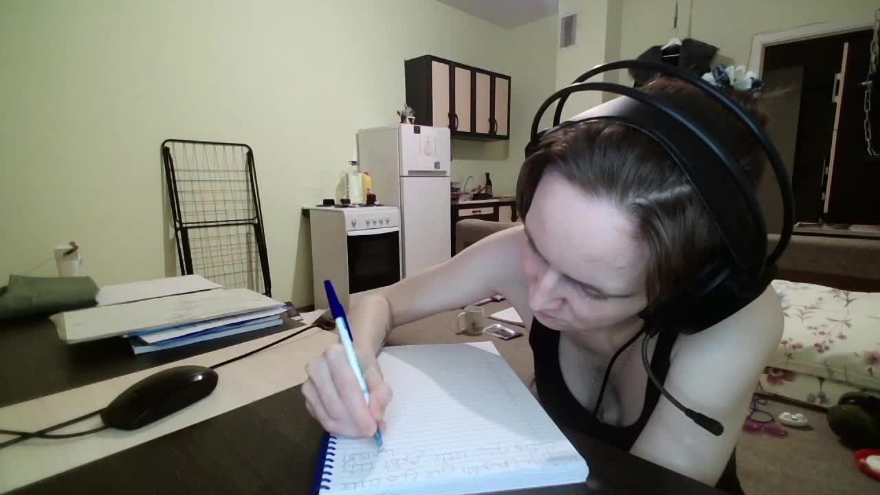 Magretta_Dering Adult Chat August 17, 2025