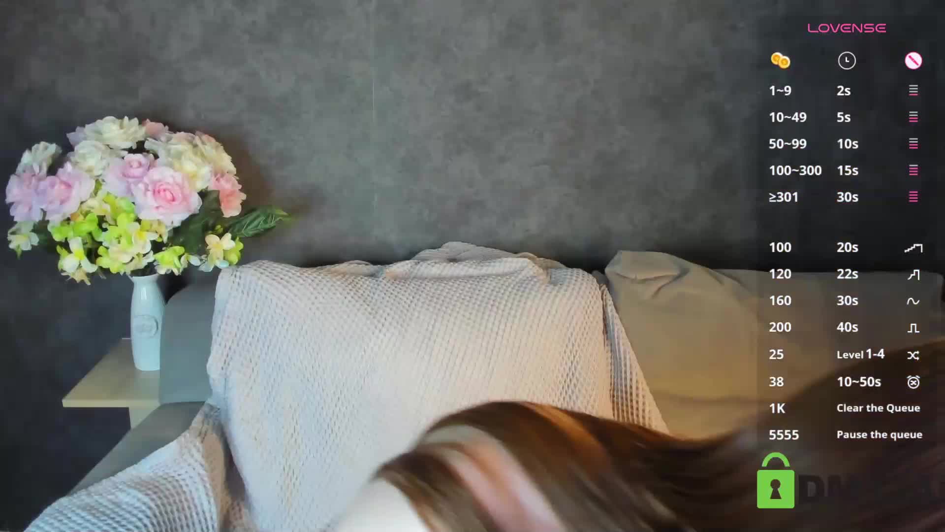 Roxy-Sunny Adult Chat August 17, 2025