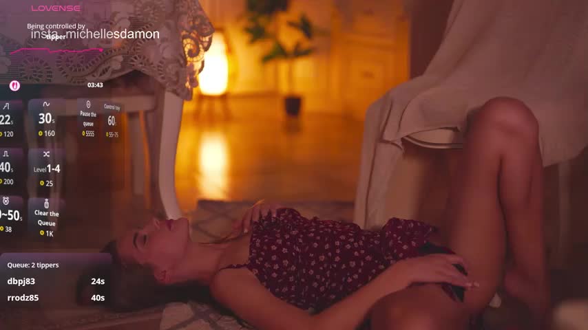 house_of_the_dragon Adult Chat August 17, 2025