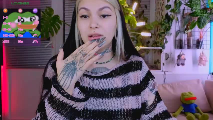 jelya_sg Adult Chat August 17, 2025