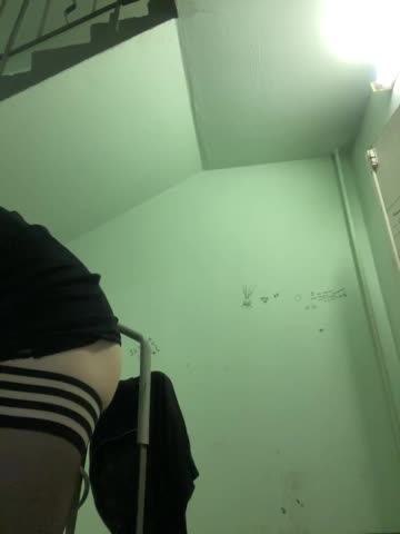 KiraSaud69 Adult Chat August 17, 2025