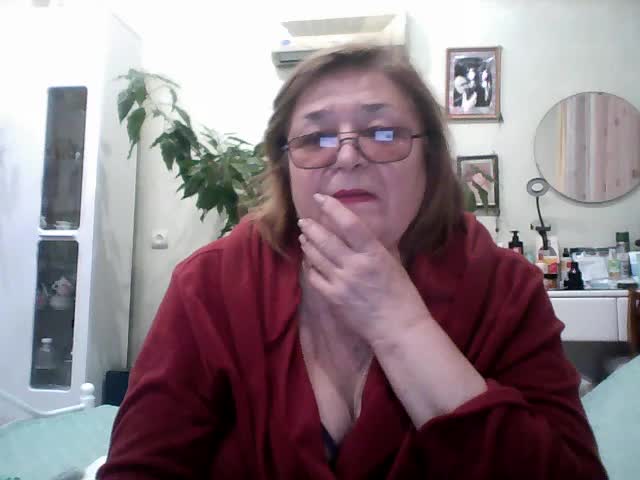 rekelme Adult Chat August 17, 2025