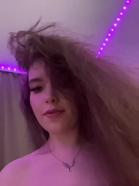 YourLadyyy Adult Chat August 17, 2025