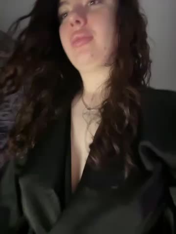 Kimi_Ass Adult Chat August 17, 2025