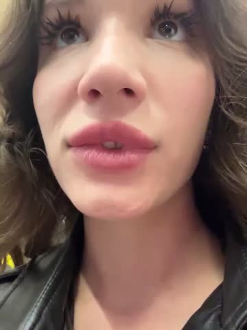 shy_priincess Adult Chat August 17, 2025