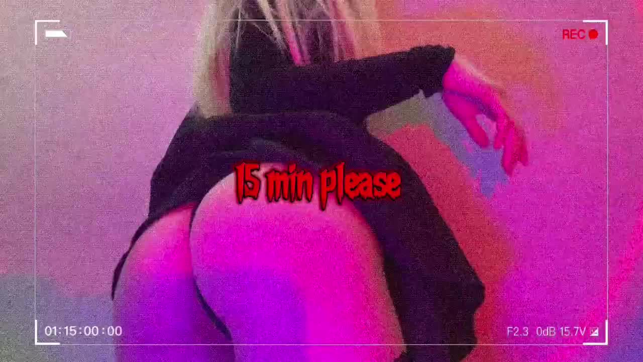 Helga_Pataki Adult Chat August 17, 2025