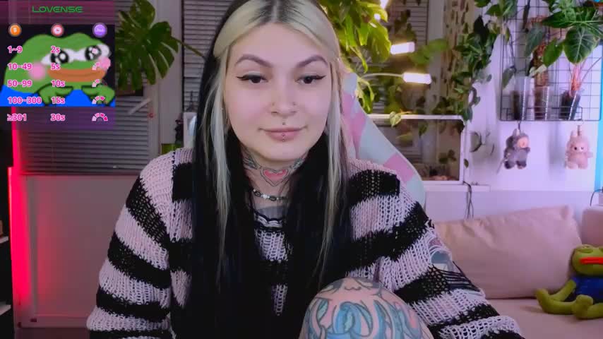 jelya_sg Adult Chat August 17, 2025