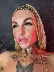 angel_devil_forever Adult Chat August 17, 2025