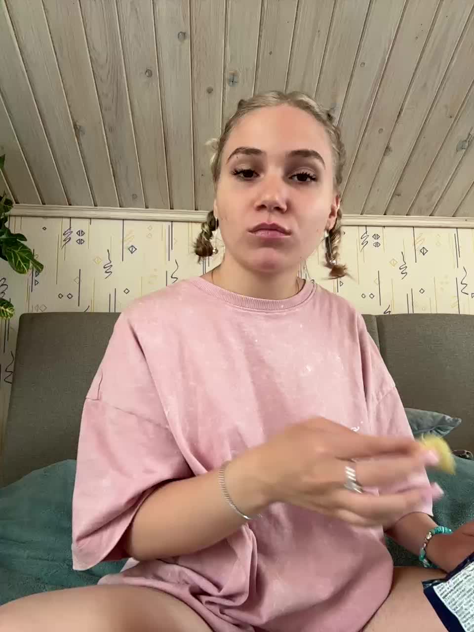 alicelaff Adult Chat August 17, 2025