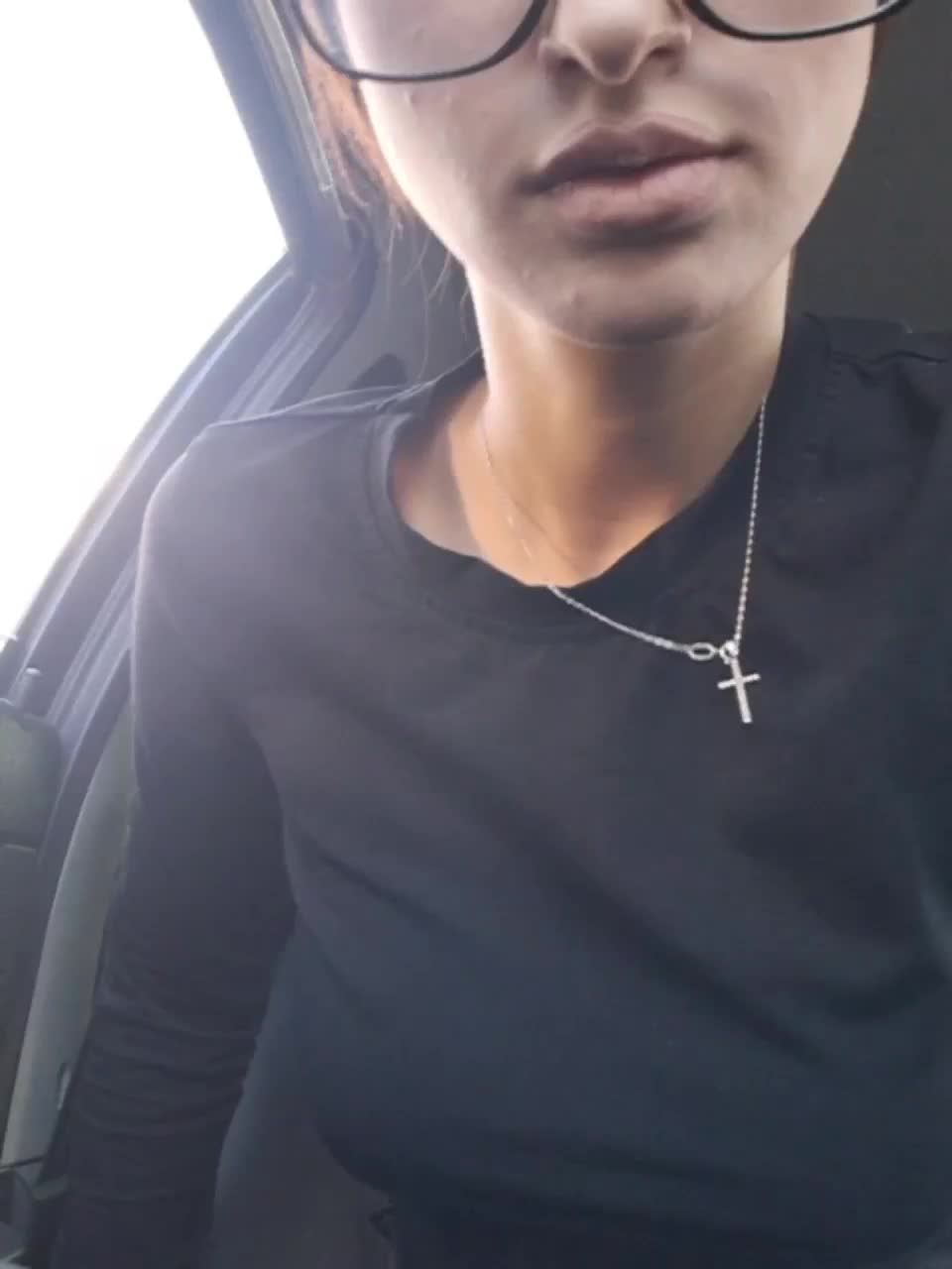 Nestle_2006_ Adult Chat August 17, 2025