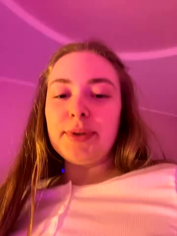 DeniMilkyyyyy Adult Chat August 17, 2025