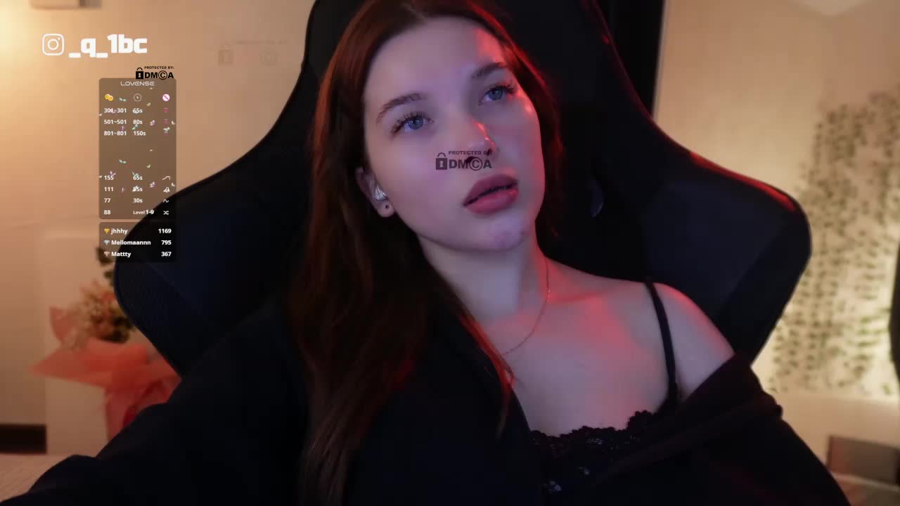 _Q_ Adult Chat August 17, 2025