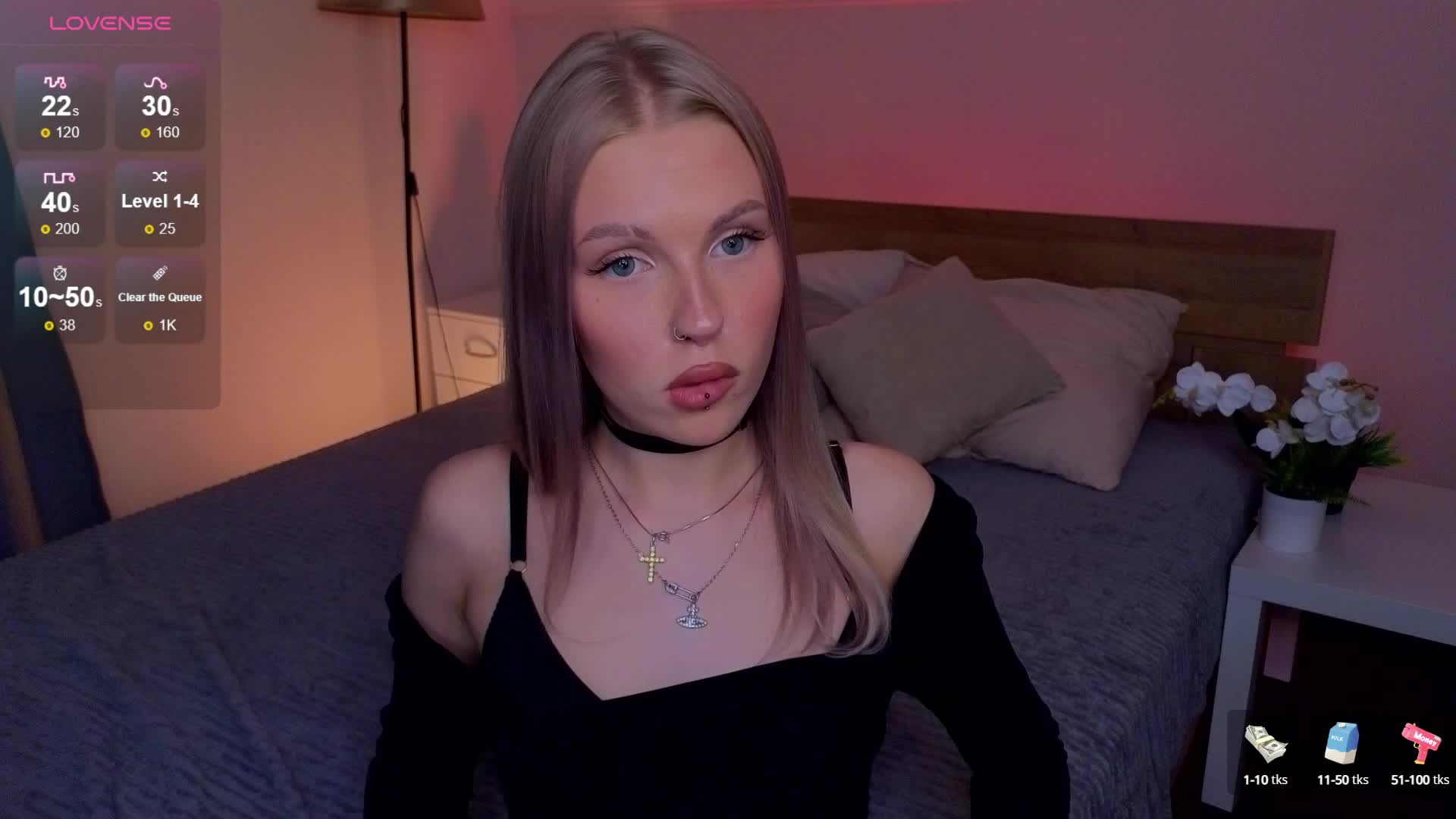 YaS1min Adult Chat August 17, 2025