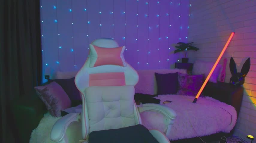 pepper_cat_ Adult Chat August 17, 2025