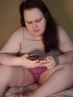 Mashenka_baby Adult Chat August 17, 2025