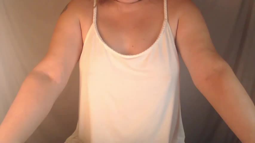 1BECHA1 Adult Chat August 17, 2025