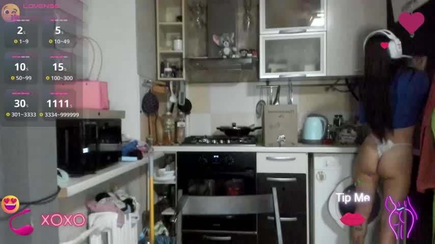 _Nika_Kik Adult Chat August 17, 2025