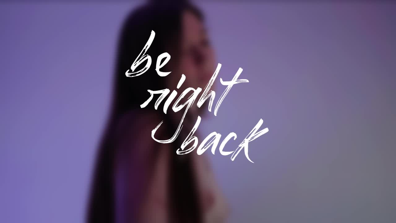 arimass Adult Chat August 17, 2025