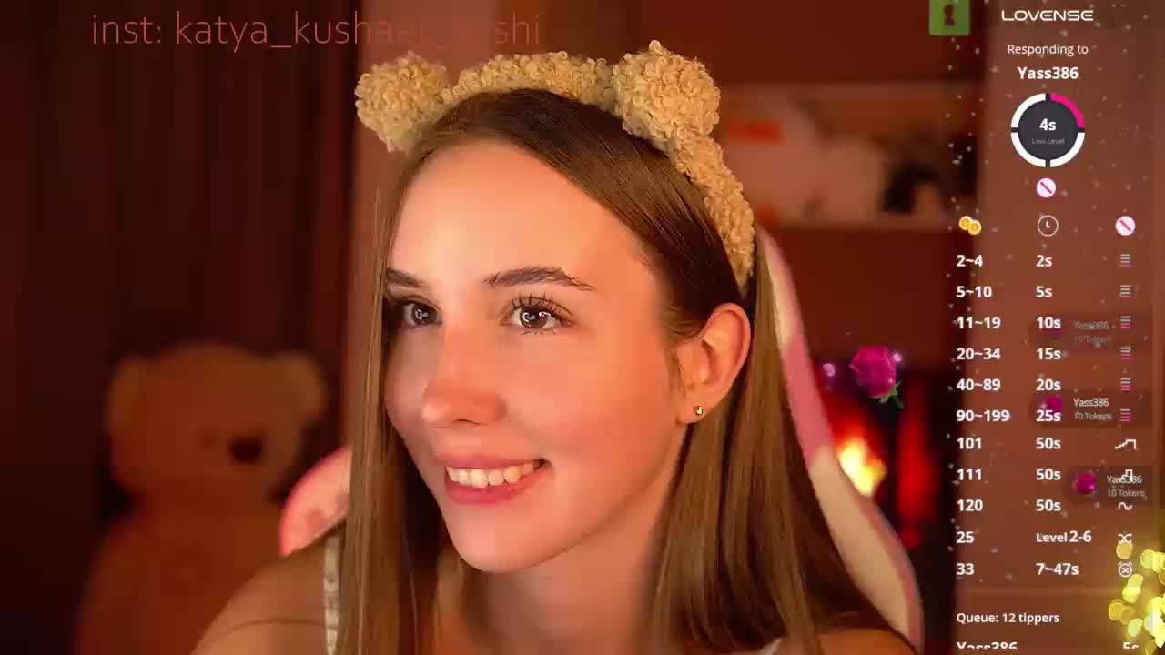 Milkaff- Adult Chat August 17, 2025