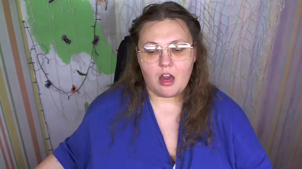 HotAlexa Adult Chat August 17, 2025