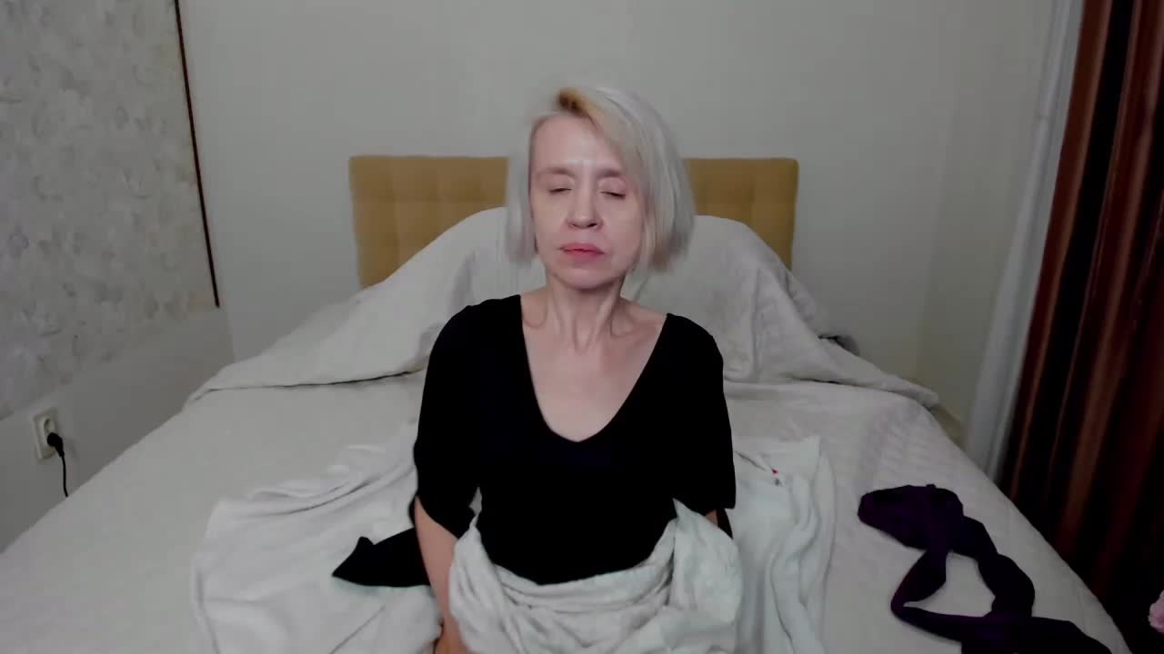 aminalive Adult Chat August 17, 2025