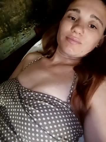 Oshine_Love_1 Adult Chat August 17, 2025