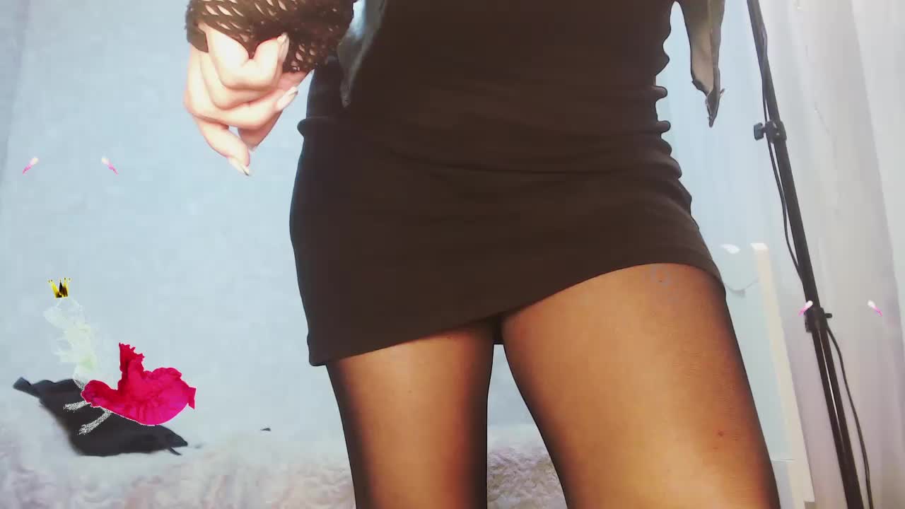 Va-len-cia Adult Chat August 17, 2025