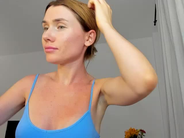 ZoiKissy Adult Chat August 17, 2025