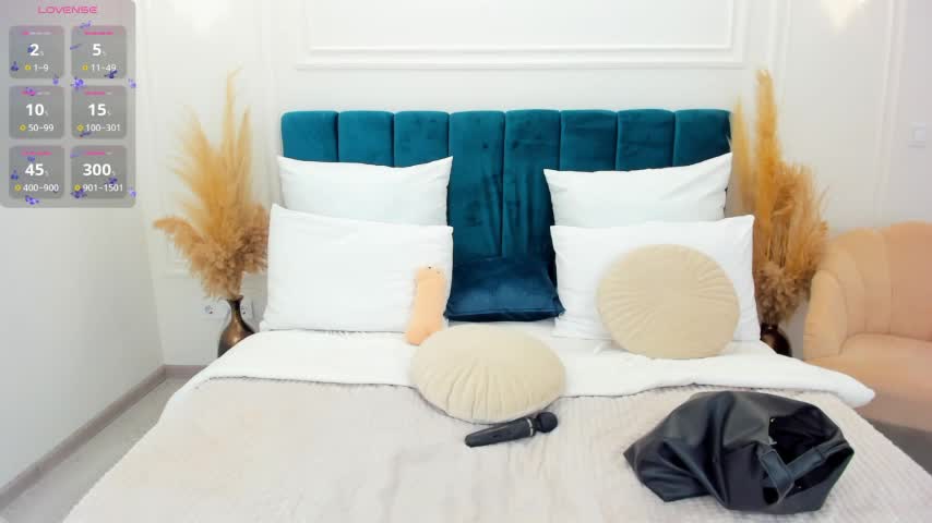 NancyBam Adult Chat August 17, 2025