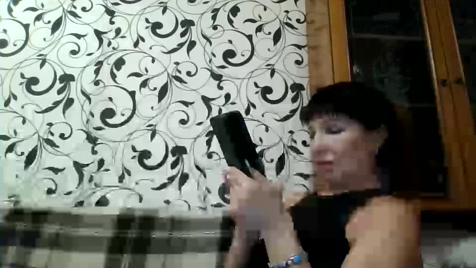 JeaneDavis Adult Chat August 17, 2025