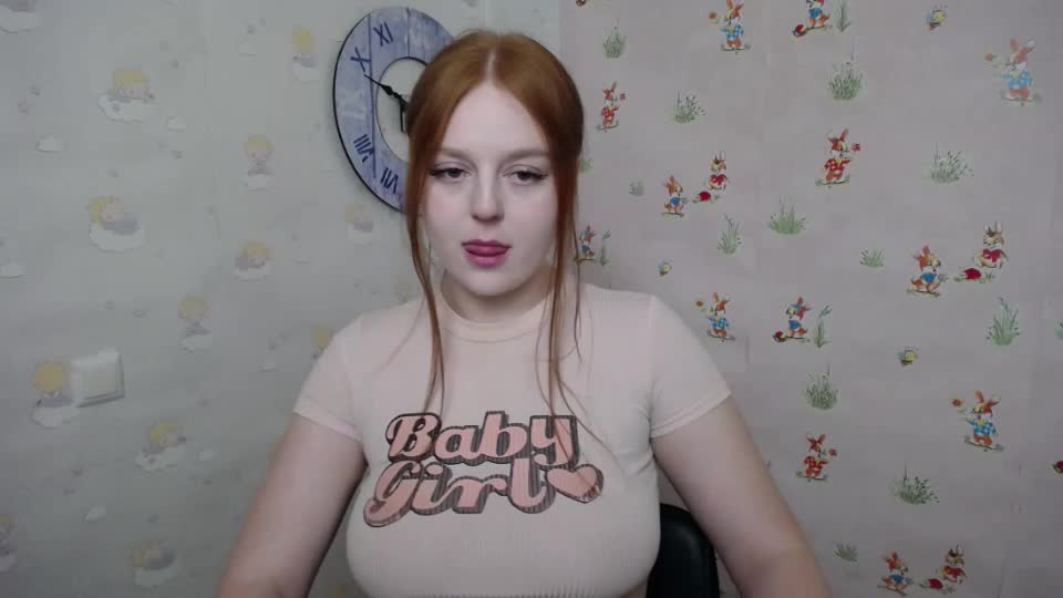 AnissaDr_ Adult Chat August 17, 2025