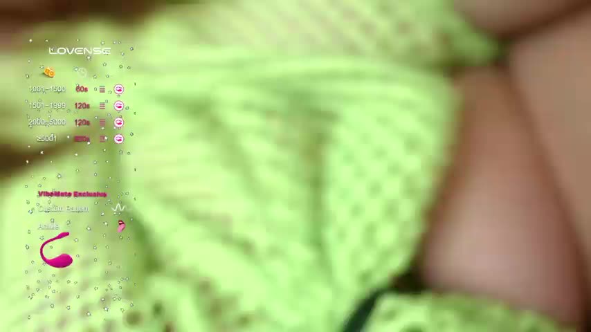 your_space Adult Chat August 17, 2025