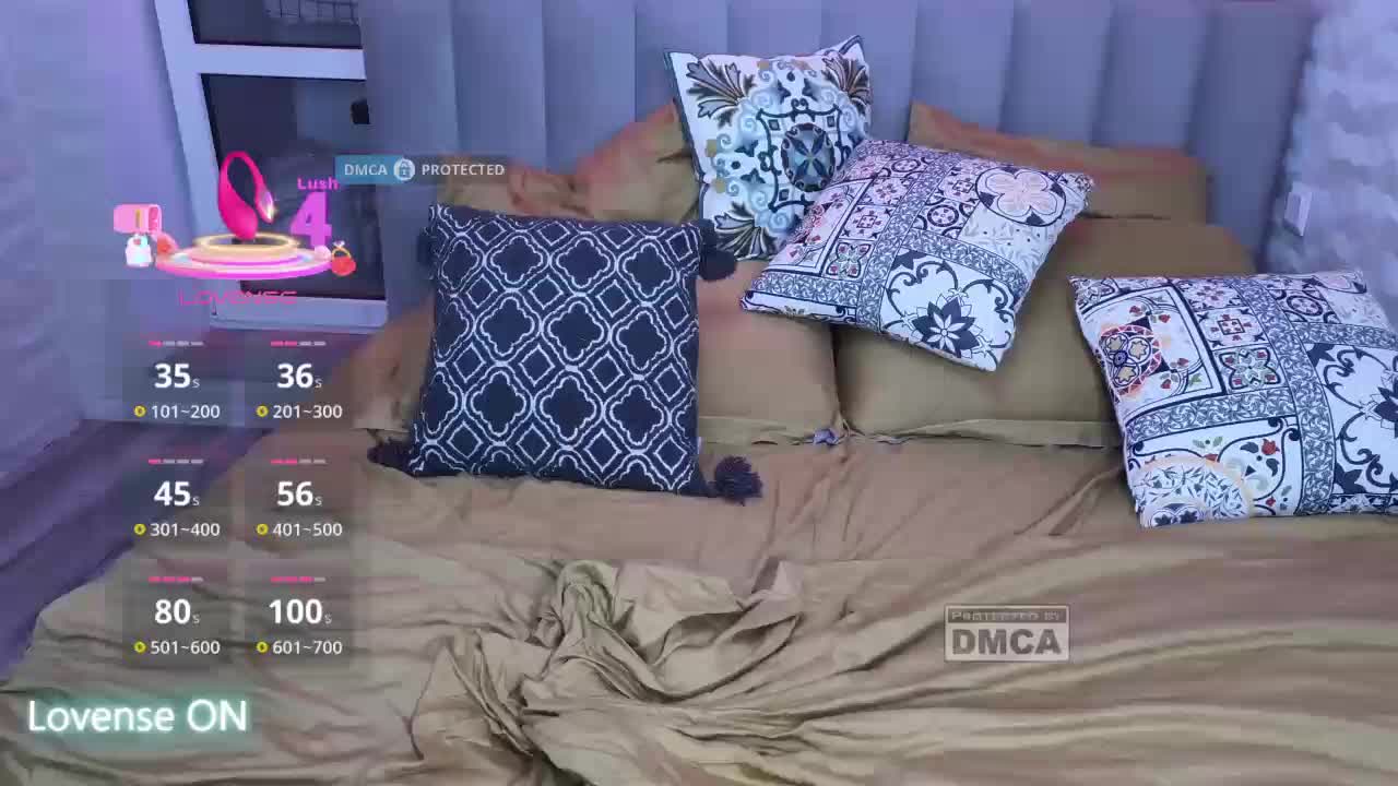 CrazyNastya1 Adult Chat August 17, 2025