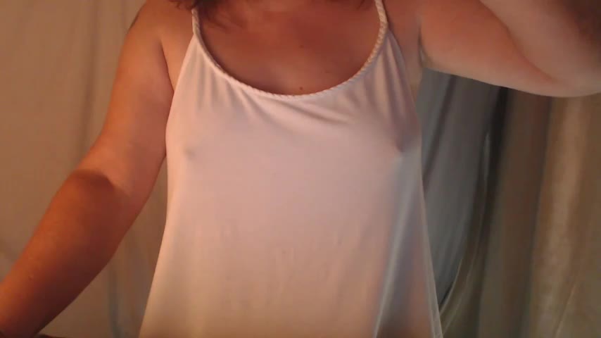 1BECHA1 Adult Chat August 17, 2025