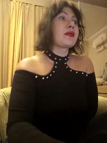 Sweet_Alisa777 Adult Chat August 17, 2025