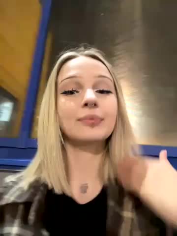 softlyblessed Adult Chat August 17, 2025