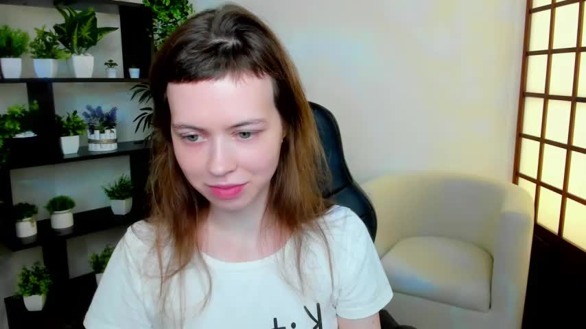 Sangria_Wine Adult Chat August 17, 2025