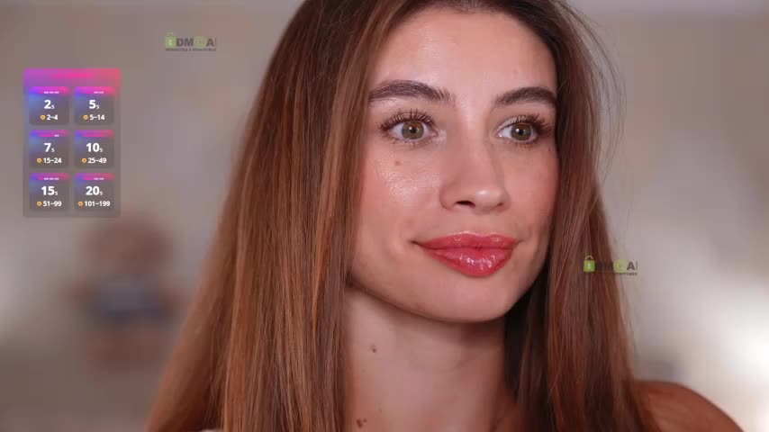 -YOUR_ANGEL- Adult Chat August 17, 2025