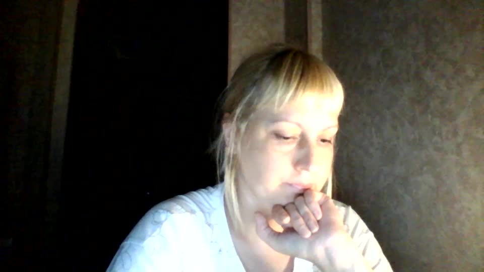 krisss2016 Adult Chat August 17, 2025