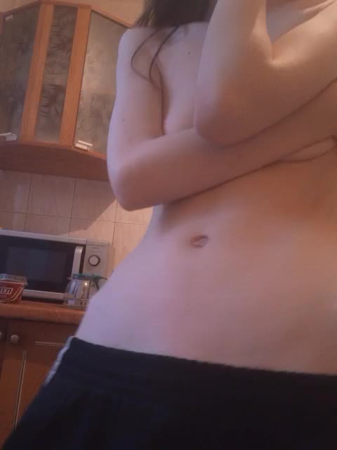 Kissa-is-klassa-a Adult Chat August 17, 2025