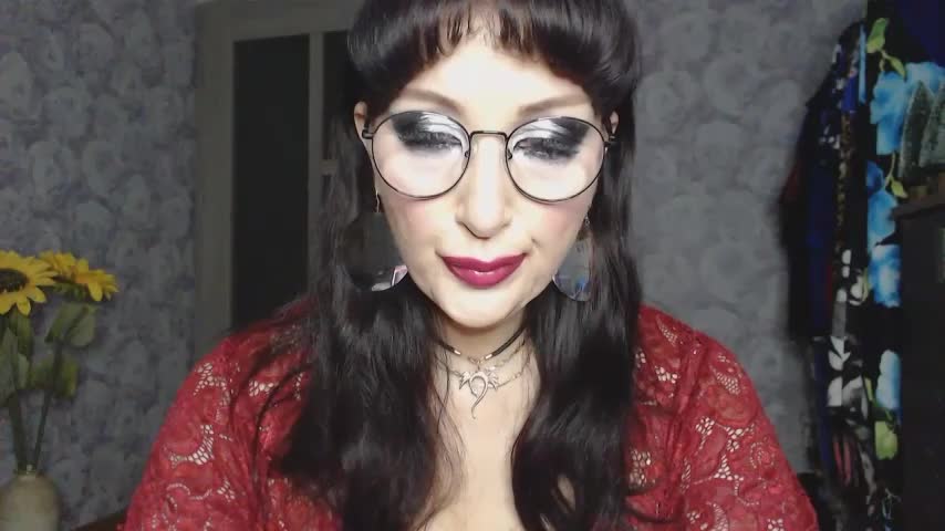 Aziza1 Adult Chat August 17, 2025