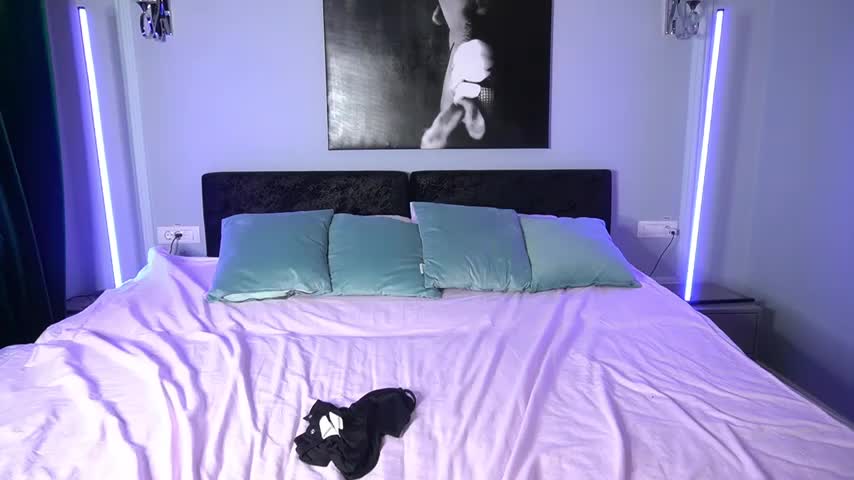 FancyNata Adult Chat August 17, 2025