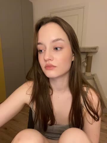 malyshhka Adult Chat August 17, 2025