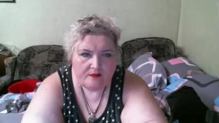 Lana0005 Adult Chat August 17, 2025