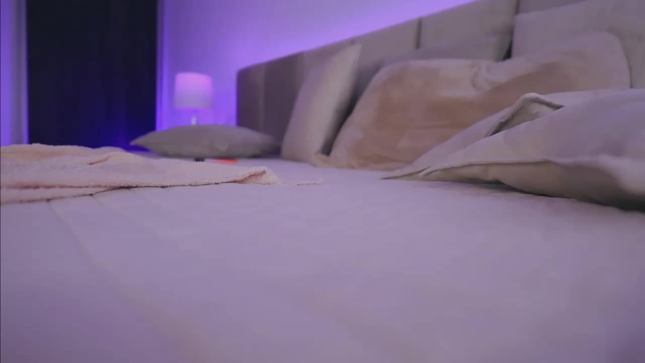 LeaEden Adult Chat August 17, 2025