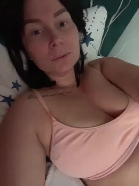 Olli2431 Adult Chat August 17, 2025